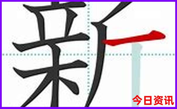 云南八日游最佳路线