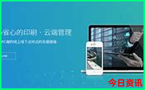 定州aaaaa景区排名