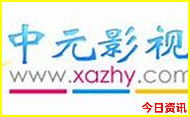 有海的地方哪个比较适合旅游