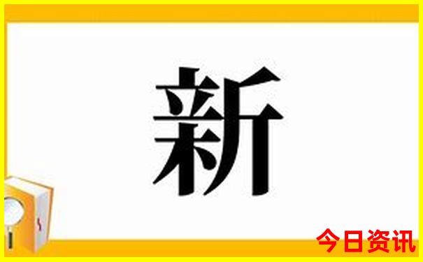 张家口市区一日游最佳景点
