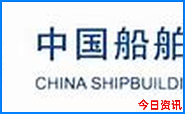 张家口到内蒙古自驾游最佳路线