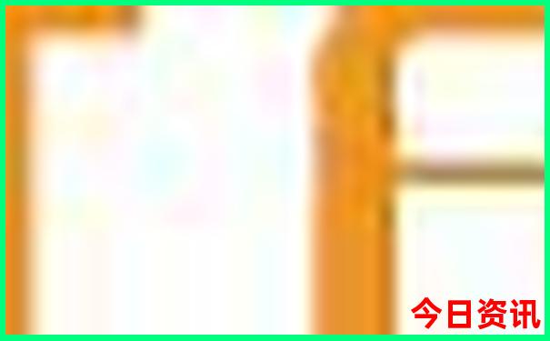 滕州夏天适合去的景点